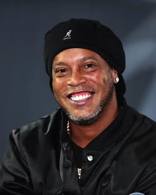 流的平台 流的平台