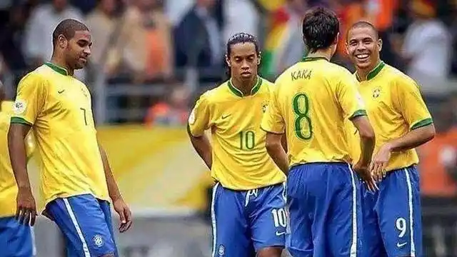 恰恰体现了 恰恰体现了