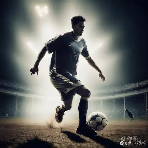 以速度与激 以速度与激