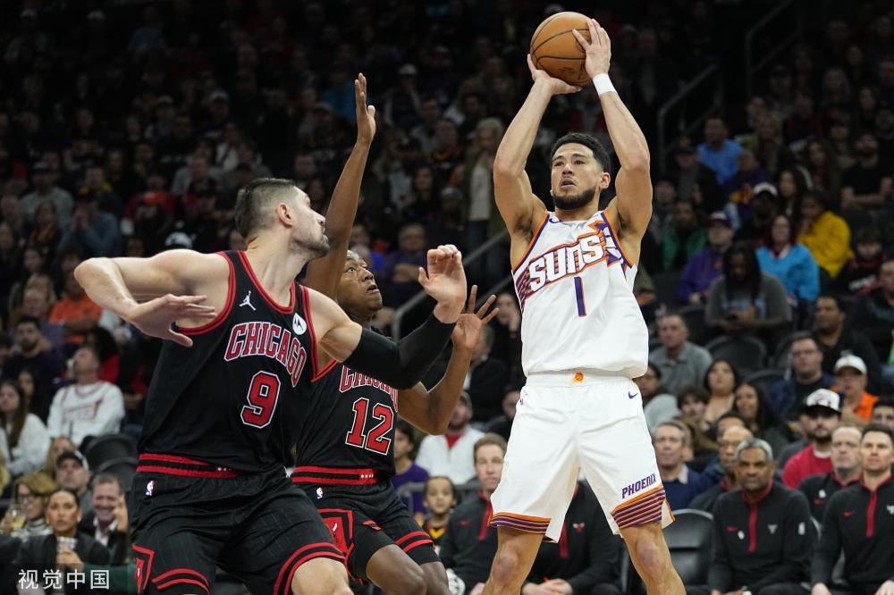 乎个人的职 乎个人的职