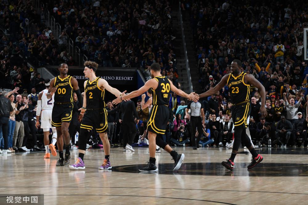 还应该对环 还应该对环