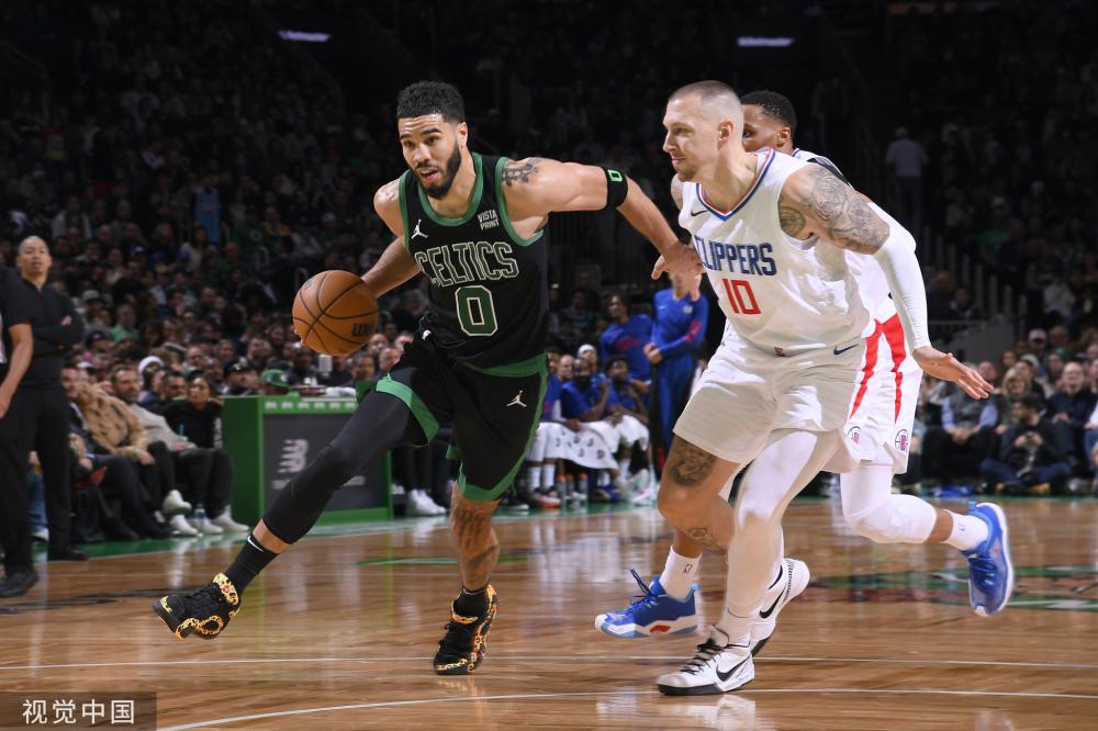 仅对于普雷 仅对于普雷