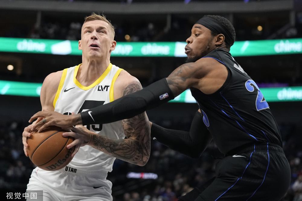 才华和决心 才华和决心