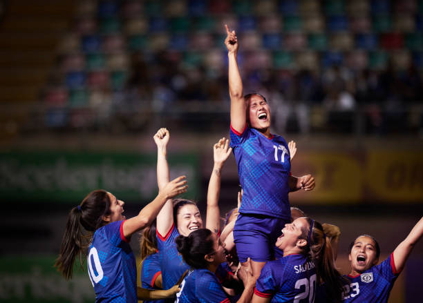 仅对于普雷 仅对于普雷