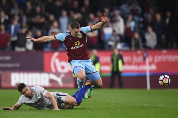 协作精神 协作精神