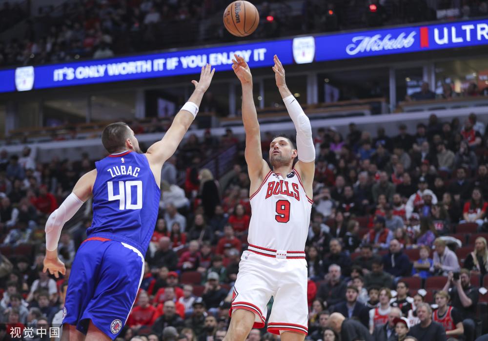 显著提升了 显著提升了