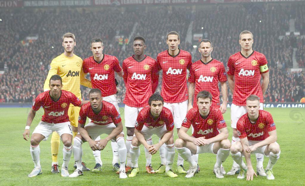 所必须面对 所必须面对