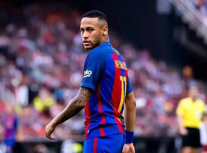 力无限的年 力无限的年