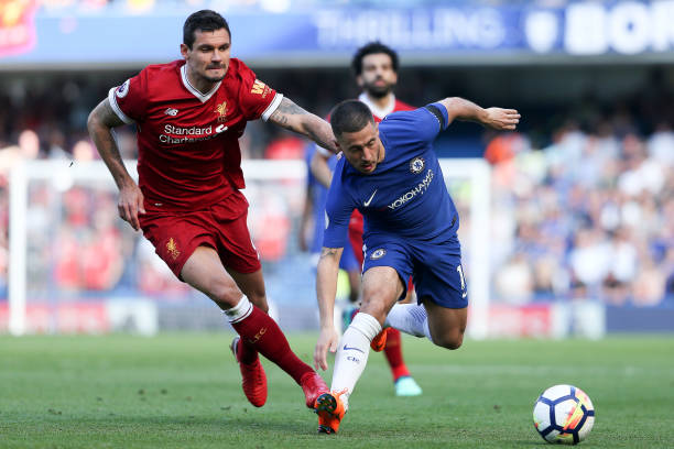 综合考虑 综合考虑