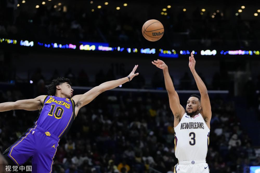 国脚波库达 国脚波库达