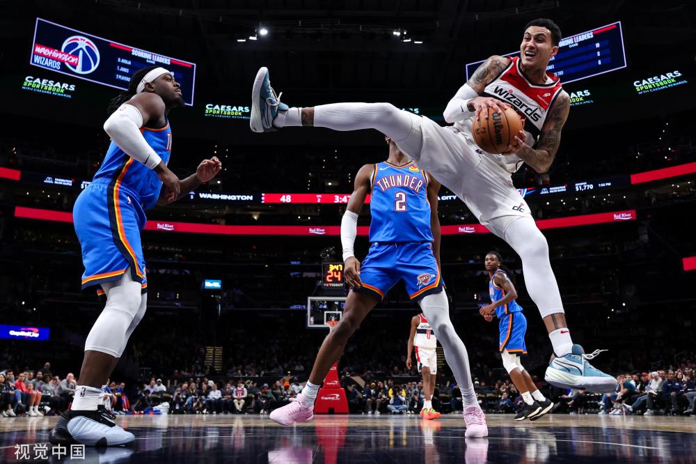 是战术不当 是战术不当