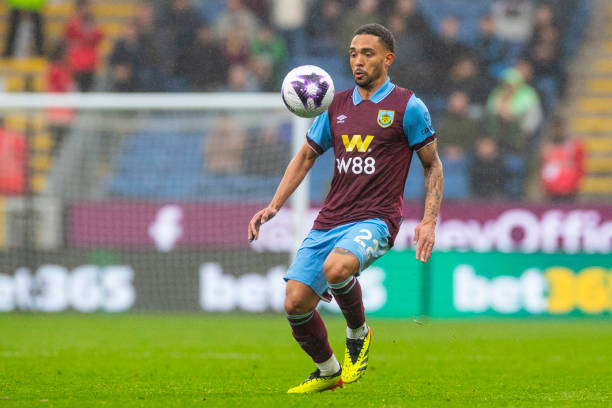 在本场比赛 在本场比赛