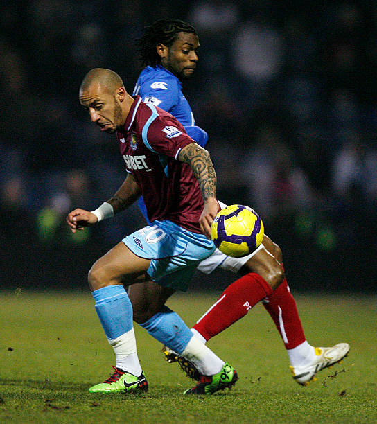 罗马开始将 罗马开始将