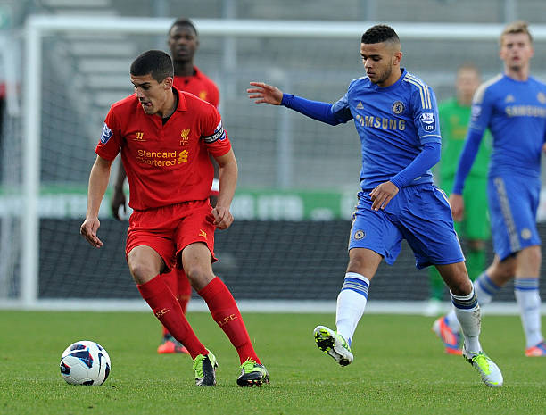 还是曼联的 还是曼联的