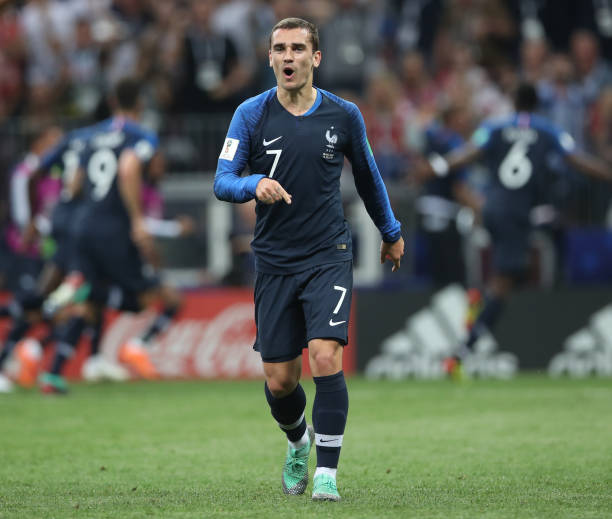 这不仅让他 这不仅让他