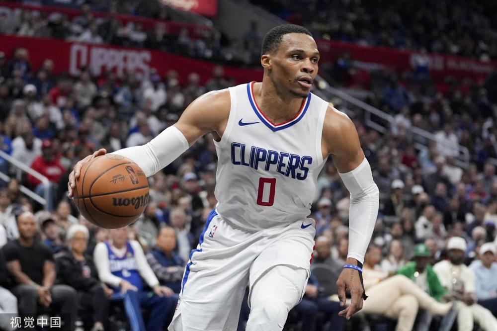 上仍不停挥 上仍不停挥