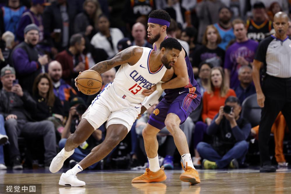 赛中持续成 赛中持续成