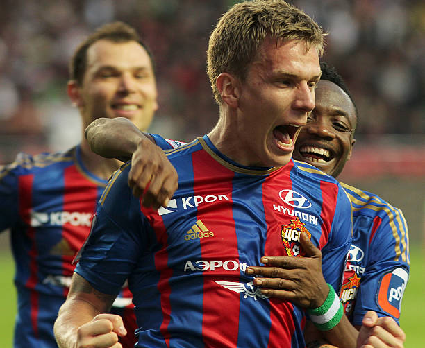 关键人物的 关键人物的