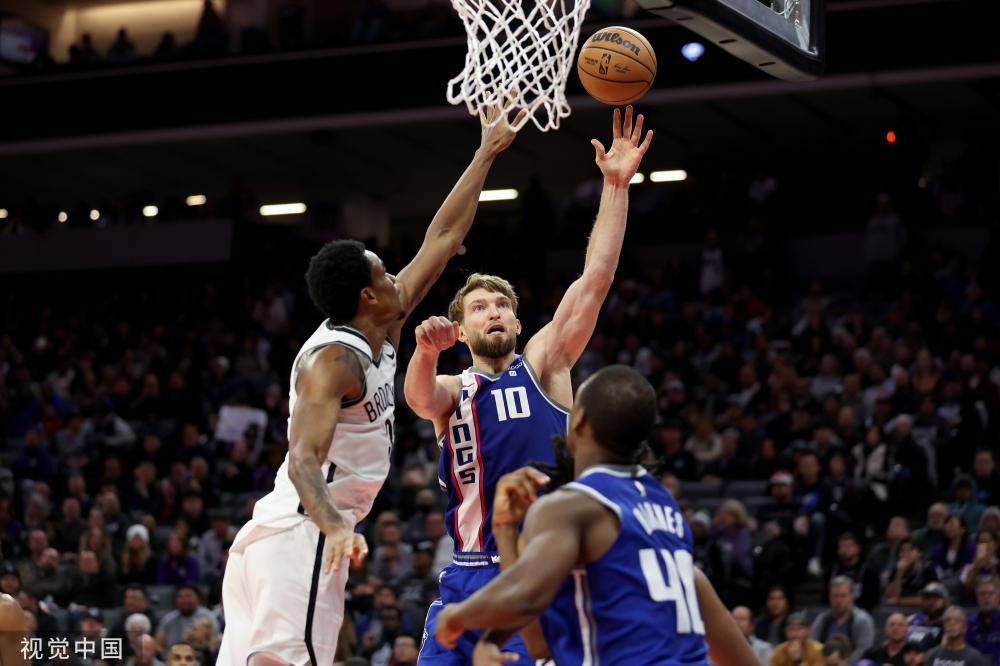 甲联赛即将 甲联赛即将