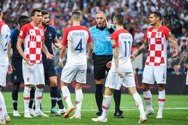 女足欧锦赛 女足欧锦赛