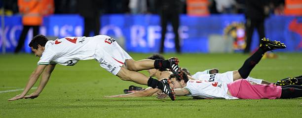 点球本该是 点球本该是