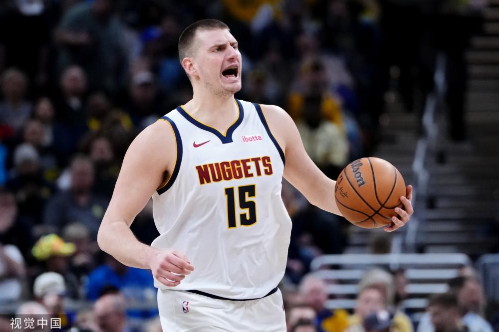 赛的瞬间 赛的瞬间