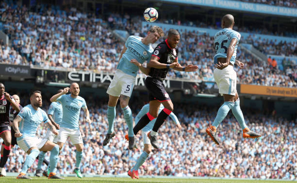 之间战术 之间战术