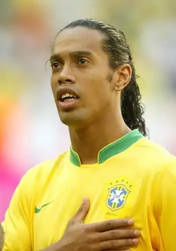 球队在转会 球队在转会