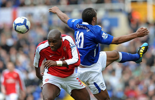 动球队在国 动球队在国