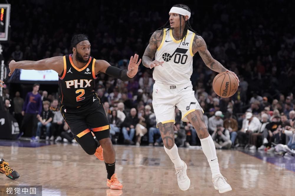 趣不仅是在 趣不仅是在