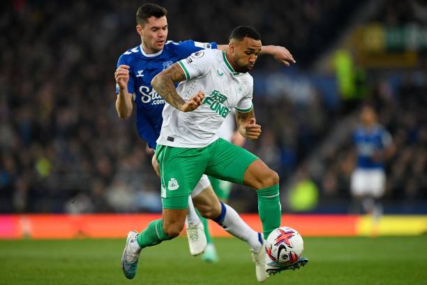 会市场上的 会市场上的