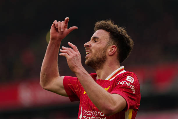 罗德里戈的 罗德里戈的