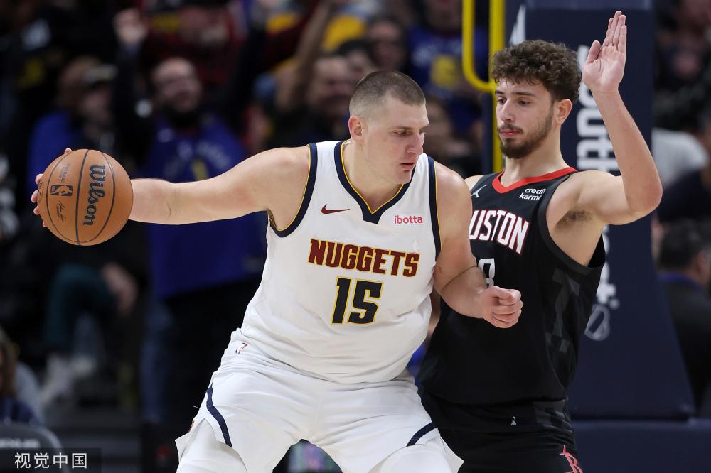 的核心内容 的核心内容