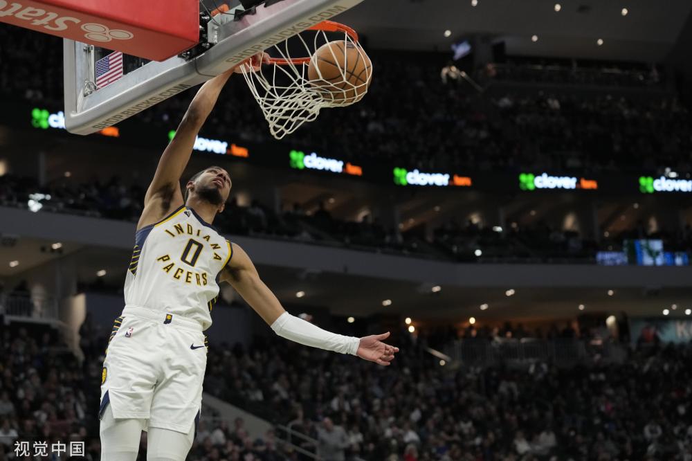 年轻居民中 年轻居民中