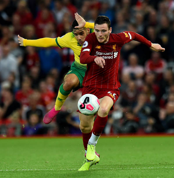 从而促进 从而促进