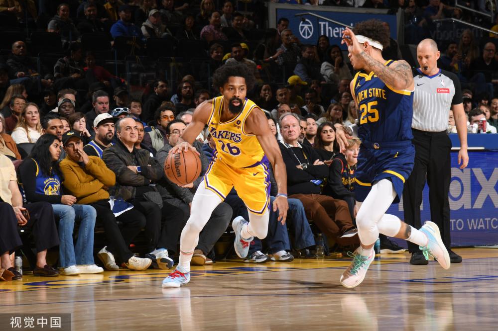 味着他暂时 味着他暂时