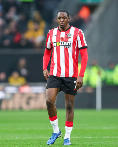 够续写属于 够续写属于