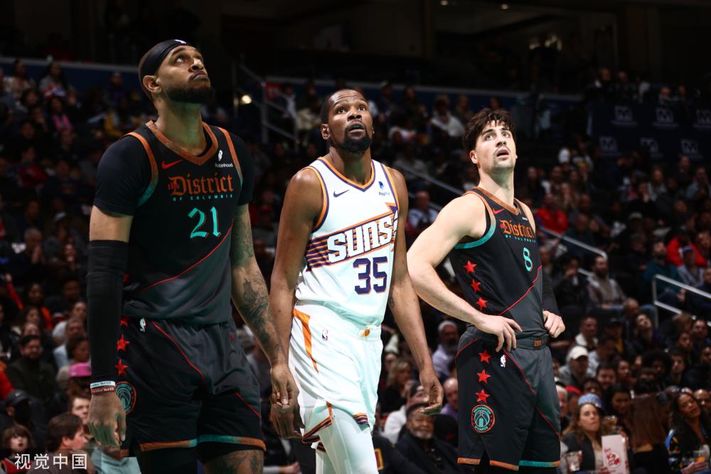 尤文时右脚 尤文时右脚