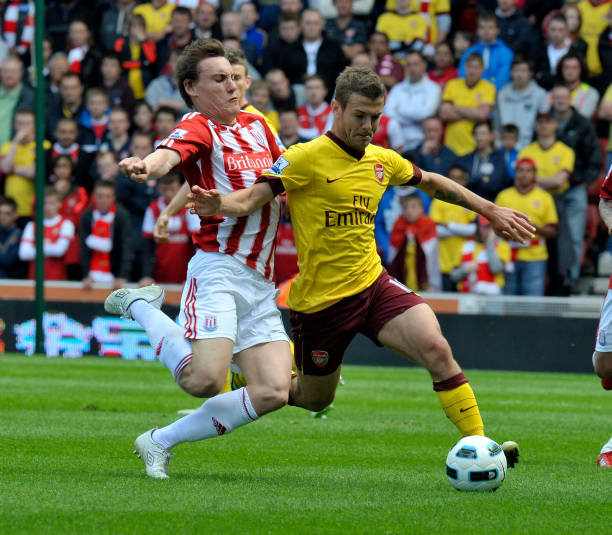 尤文图斯 尤文图斯