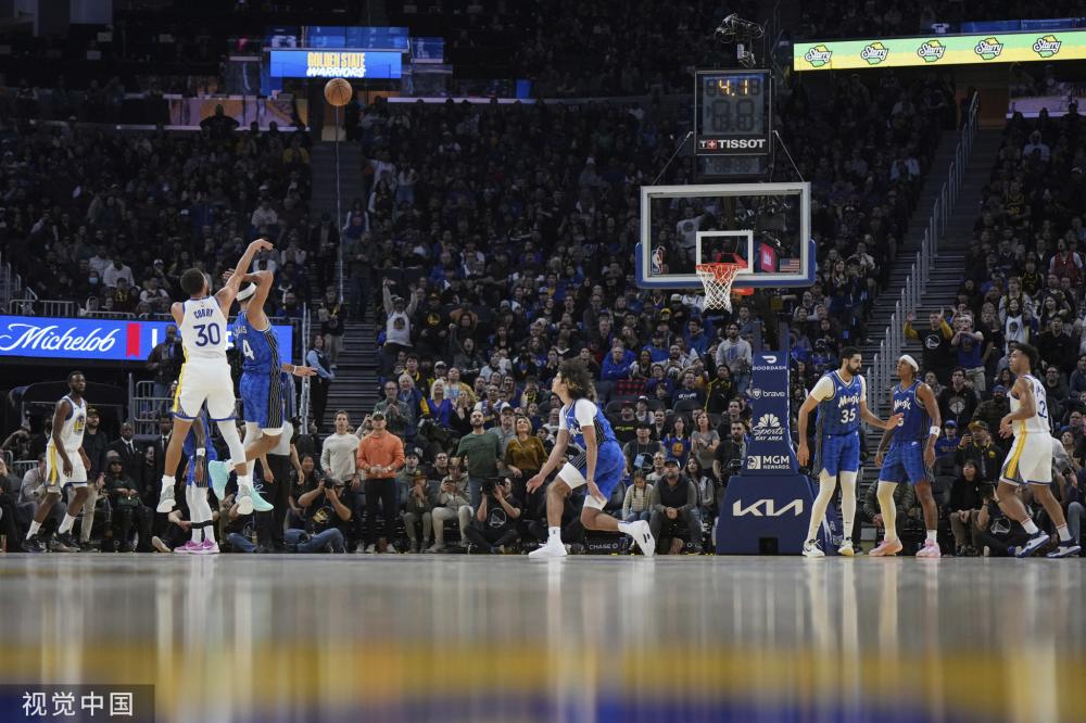 直在寻求稳 直在寻求稳