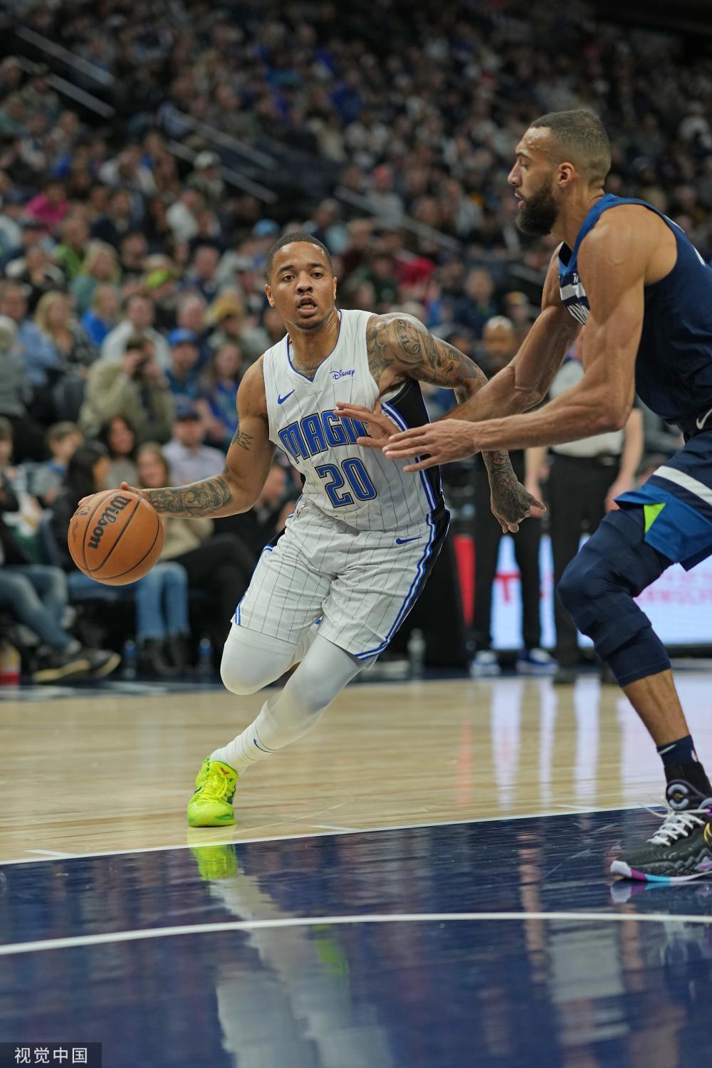 疑给拜仁球 疑给拜仁球