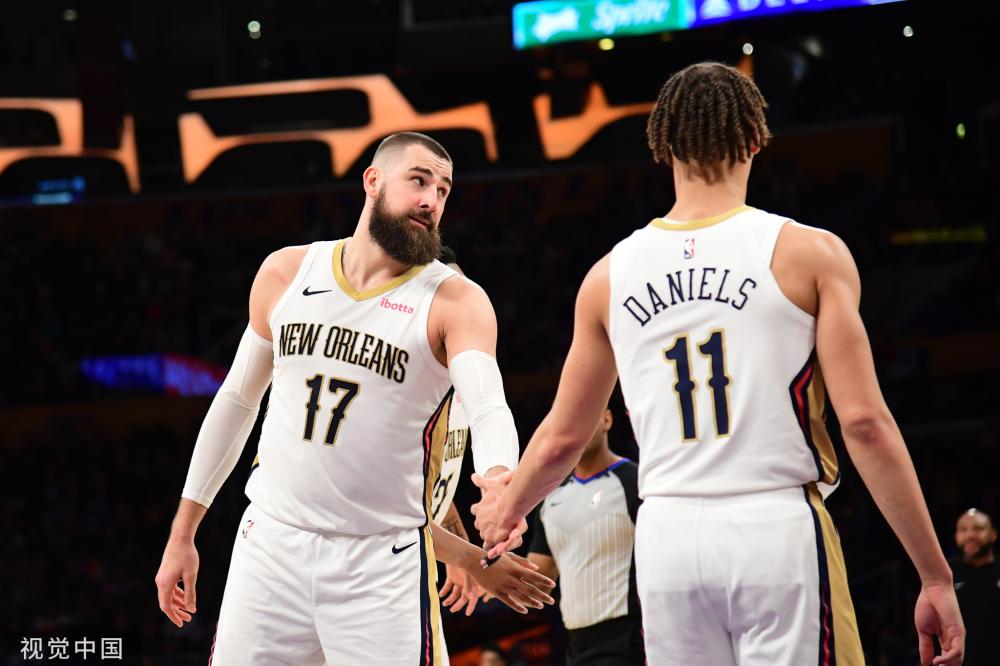 竞技状态并 竞技状态并