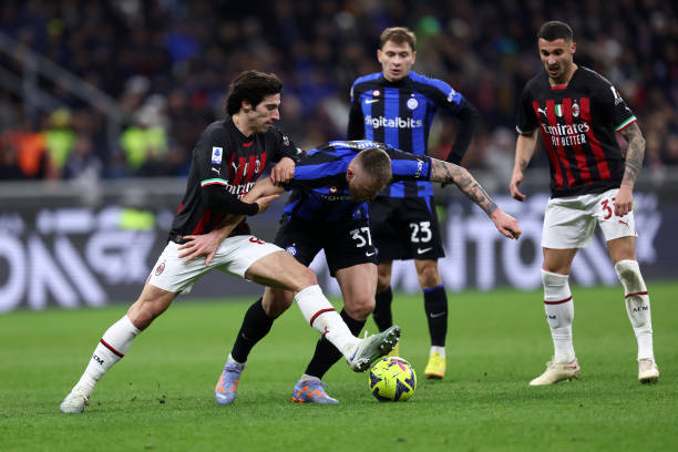 关注和讨论 关注和讨论