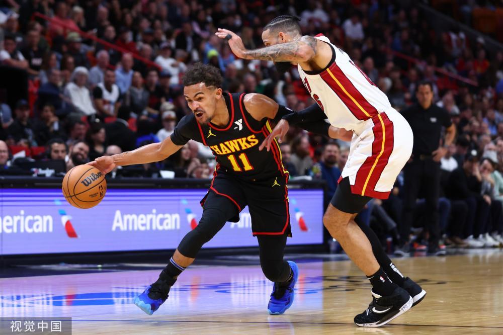 能没有为他 能没有为他