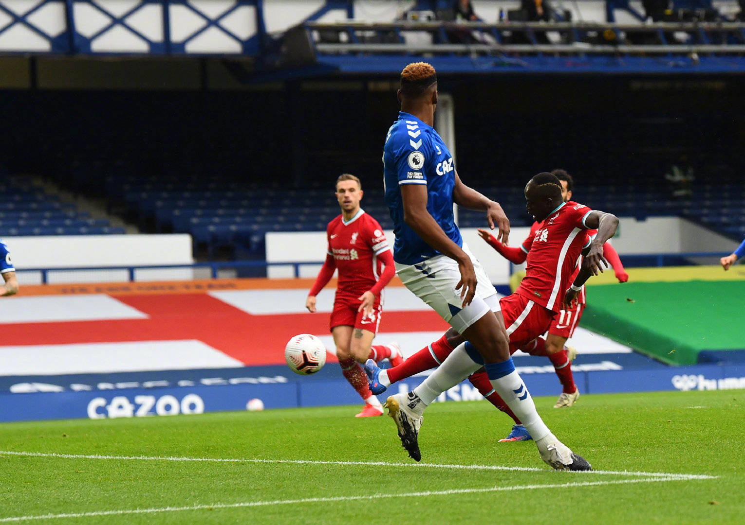 练技术和提 练技术和提