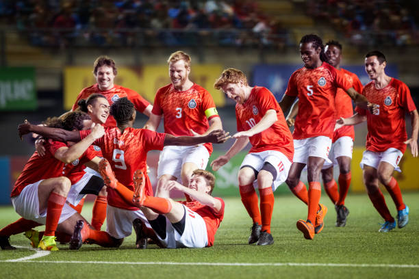 养年轻球员 养年轻球员