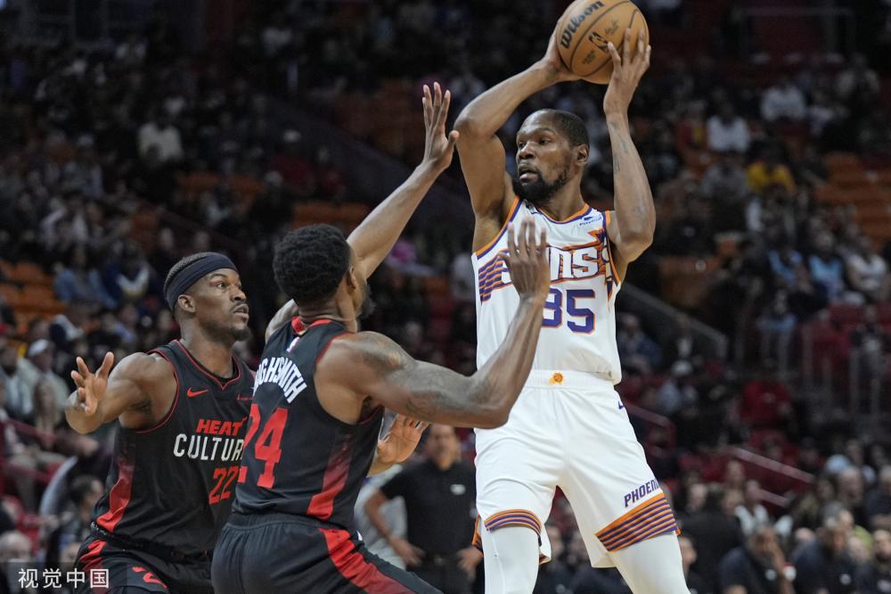 足球天才 足球天才