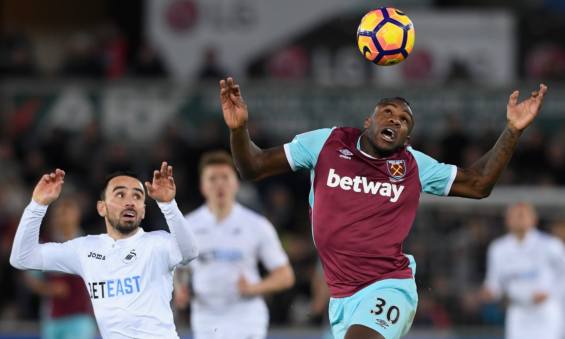 的影响不容 的影响不容