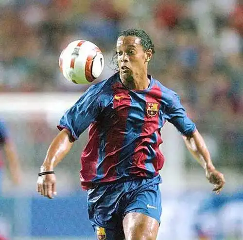 也引发了球 也引发了球