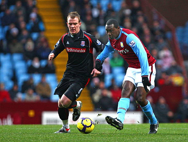 意和期望 意和期望